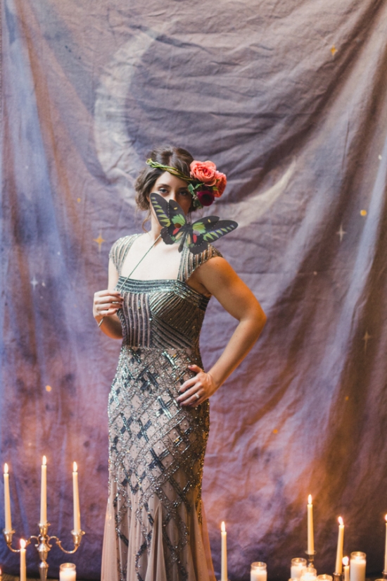 mystic-masterpiece-wedding-inspiration