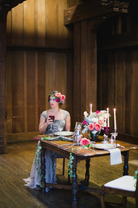 mystic-masterpiece-wedding-inspiration