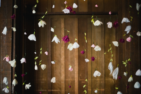 mystic-masterpiece-wedding-inspiration