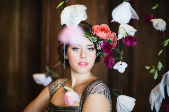 mystic-masterpiece-wedding-inspiration