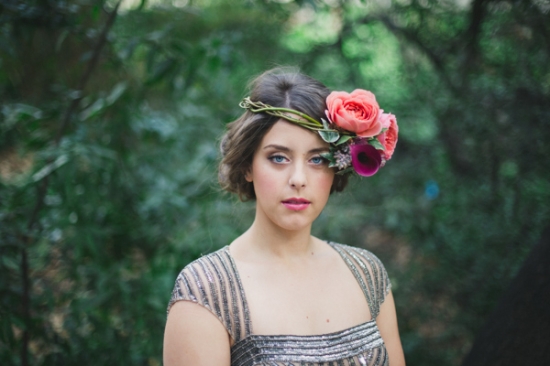 mystic-masterpiece-wedding-inspiration