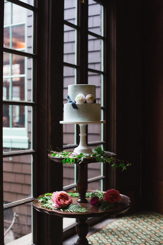 mystic-masterpiece-wedding-inspiration