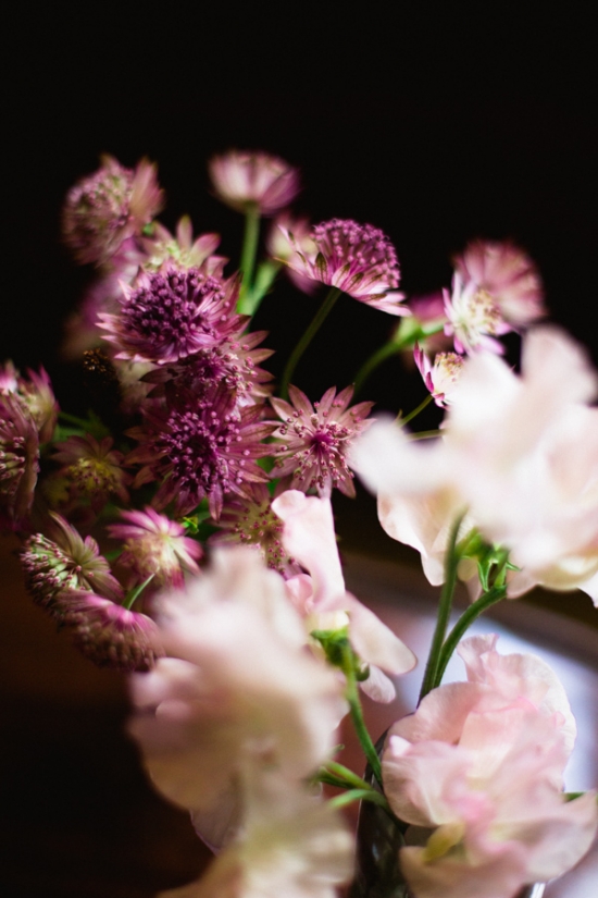 mystic-masterpiece-wedding-inspiration