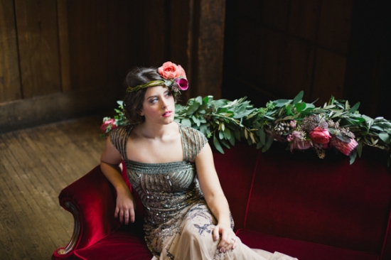 mystic-masterpiece-wedding-inspiration