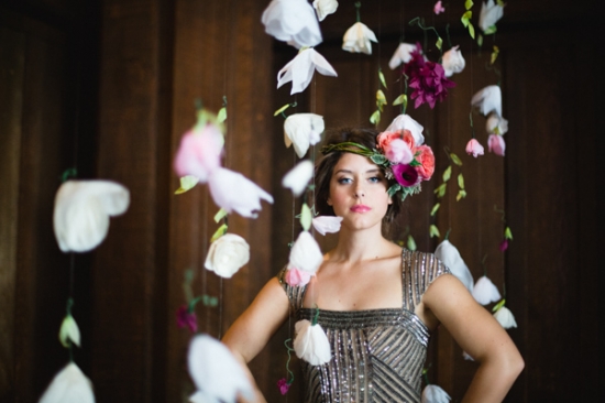 mystic-masterpiece-wedding-inspiration