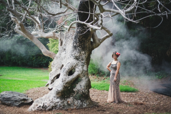 mystic-masterpiece-wedding-inspiration
