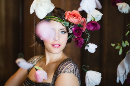 mystic-masterpiece-wedding-inspiration