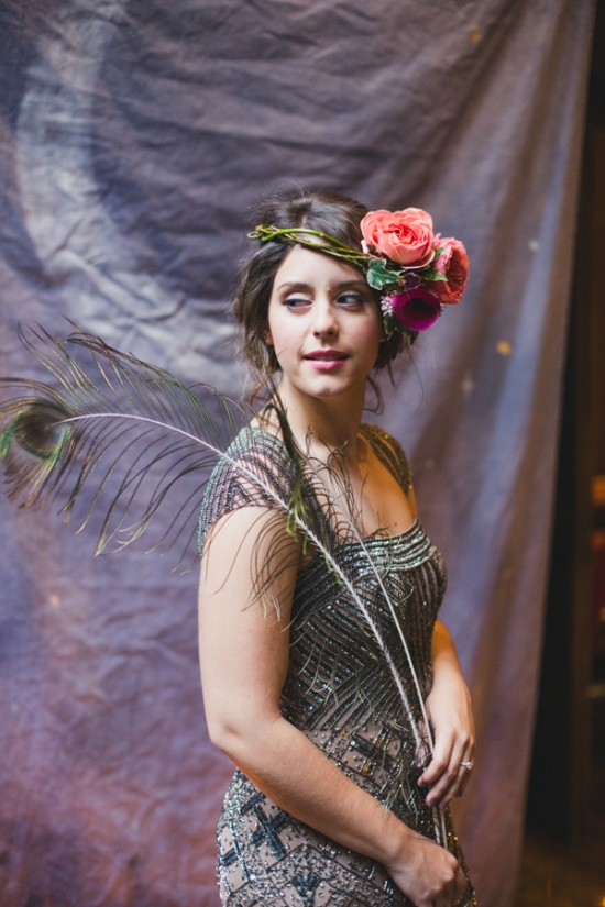 mystic-masterpiece-wedding-inspiration