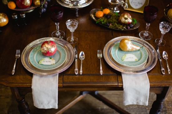 mystic-masterpiece-wedding-inspiration