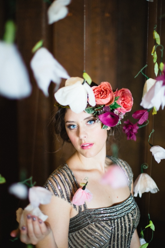 mystic-masterpiece-wedding-inspiration