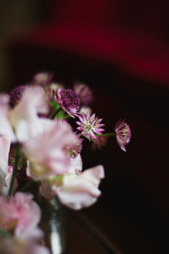 mystic-masterpiece-wedding-inspiration