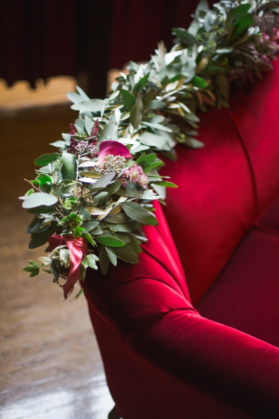 mystic-masterpiece-wedding-inspiration