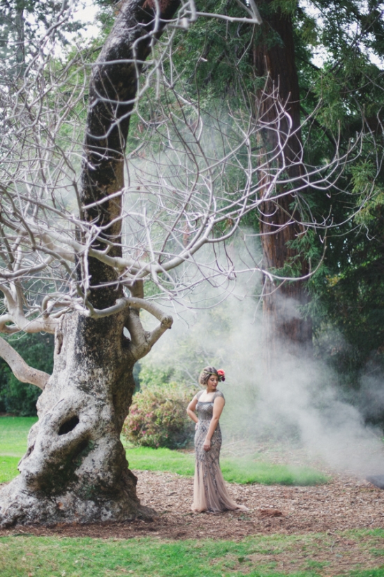 mystic-masterpiece-wedding-inspiration
