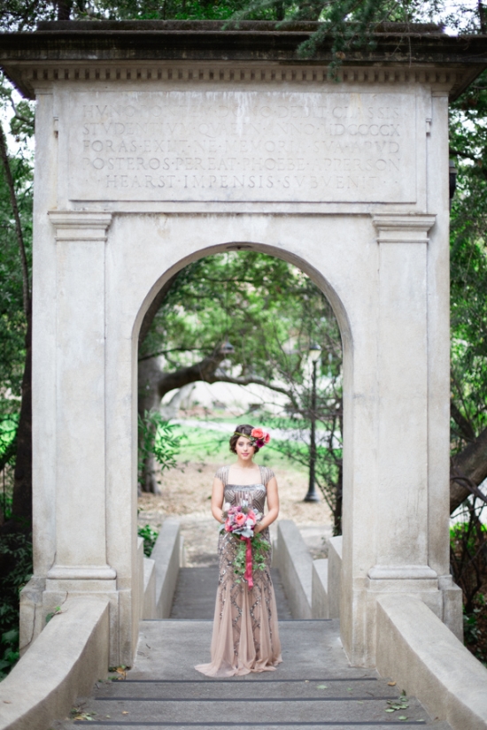 mystic-masterpiece-wedding-inspiration