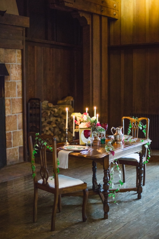 mystic-masterpiece-wedding-inspiration