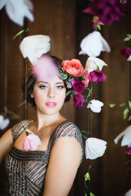 mystic-masterpiece-wedding-inspiration
