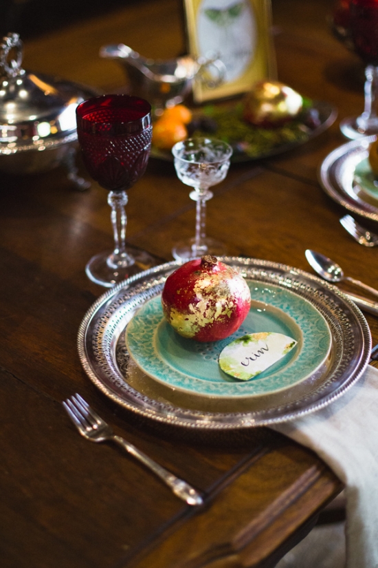 mystic-masterpiece-wedding-inspiration