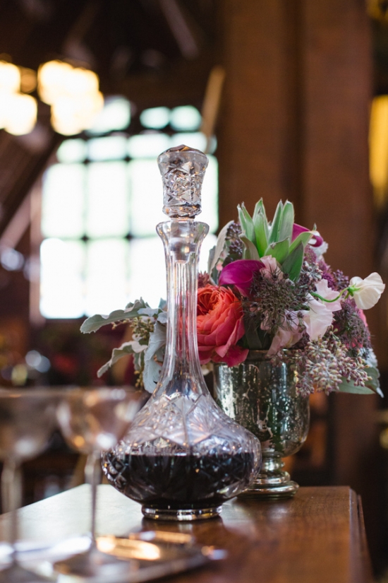 mystic-masterpiece-wedding-inspiration