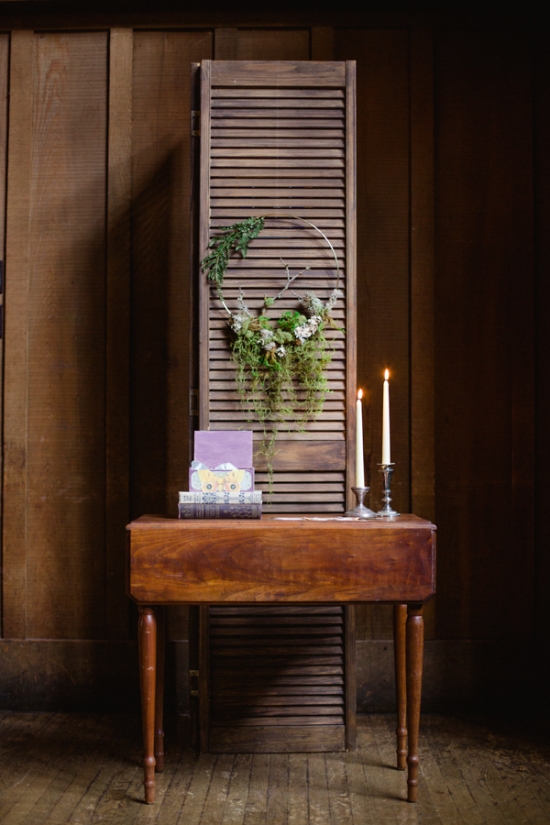 mystic-masterpiece-wedding-inspiration