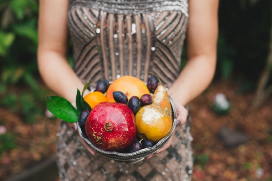 mystic-masterpiece-wedding-inspiration