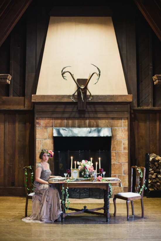 mystic-masterpiece-wedding-inspiration