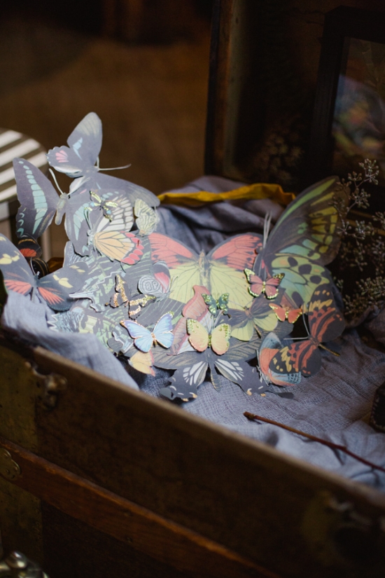 mystic-masterpiece-wedding-inspiration