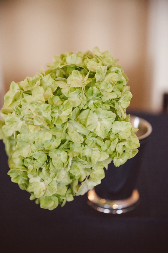 navy-and-green-southern-wedding