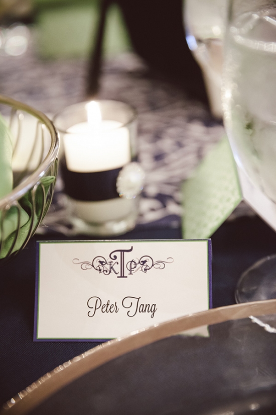 navy-and-green-southern-wedding