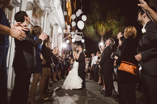 navy-and-green-southern-wedding