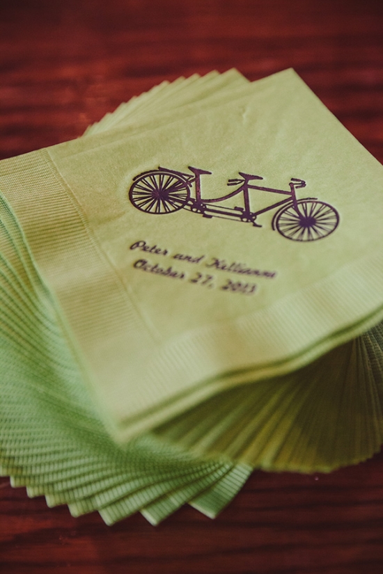 navy-and-green-southern-wedding