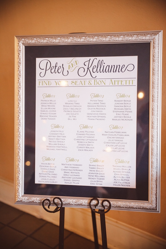 navy-and-green-southern-wedding