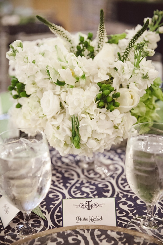 navy-and-green-southern-wedding