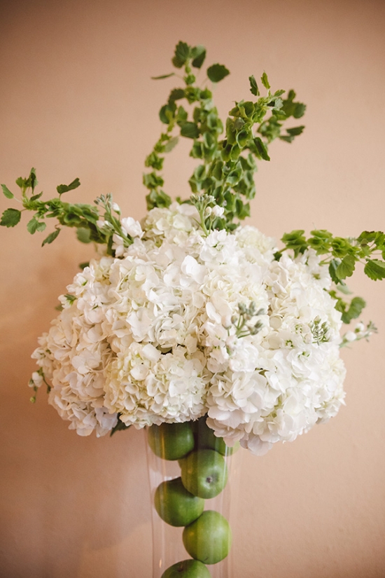 navy-and-green-southern-wedding