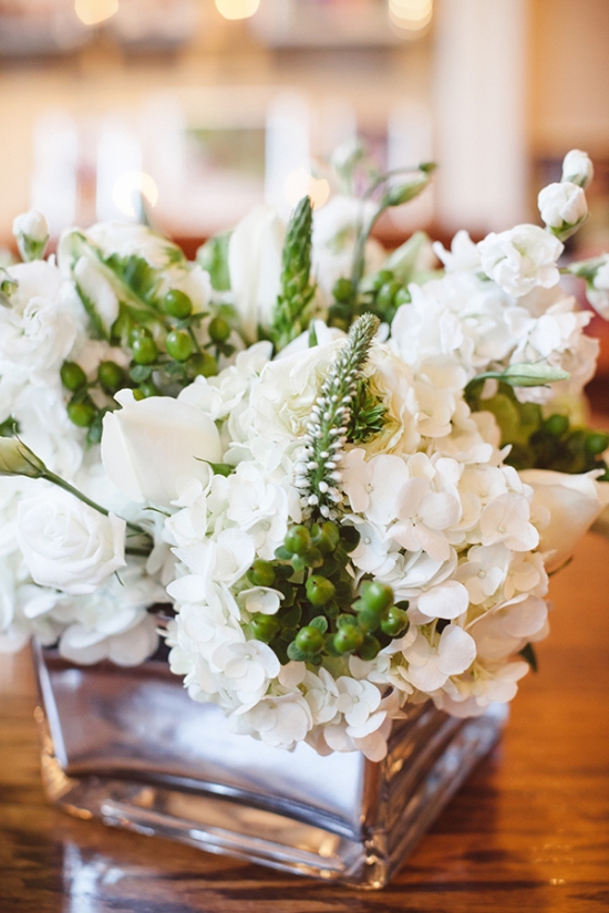 navy-and-green-southern-wedding