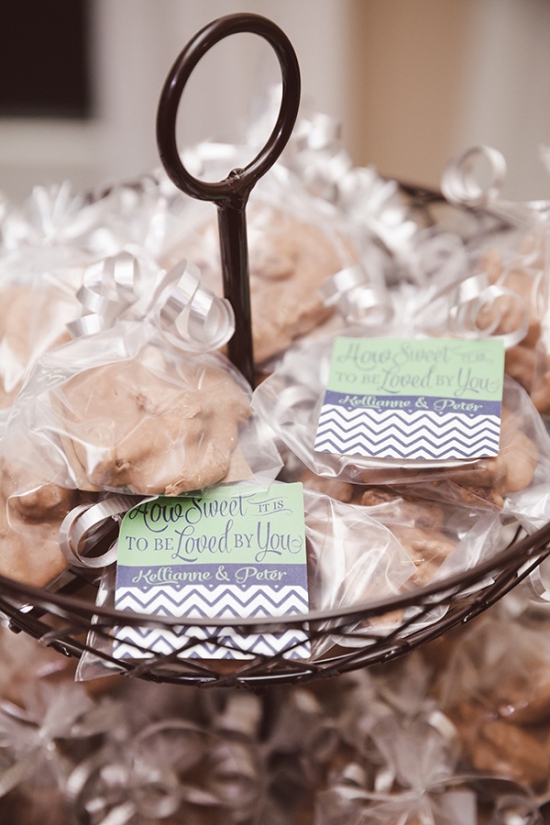 navy-and-green-southern-wedding