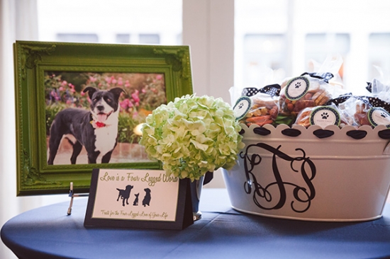 navy-and-green-southern-wedding