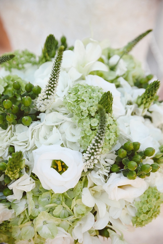 navy-and-green-southern-wedding