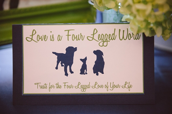 navy-and-green-southern-wedding