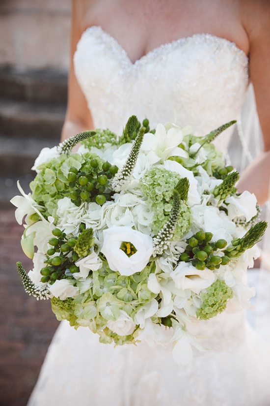 navy-and-green-southern-wedding