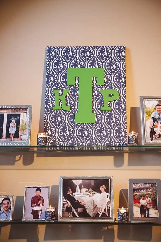 navy-and-green-southern-wedding