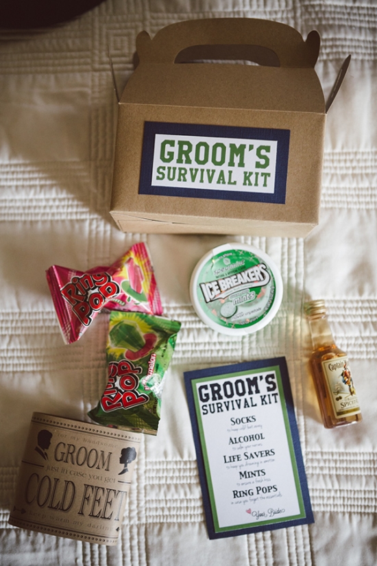 navy-and-green-southern-wedding