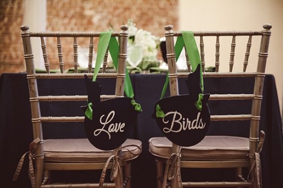 navy-and-green-southern-wedding
