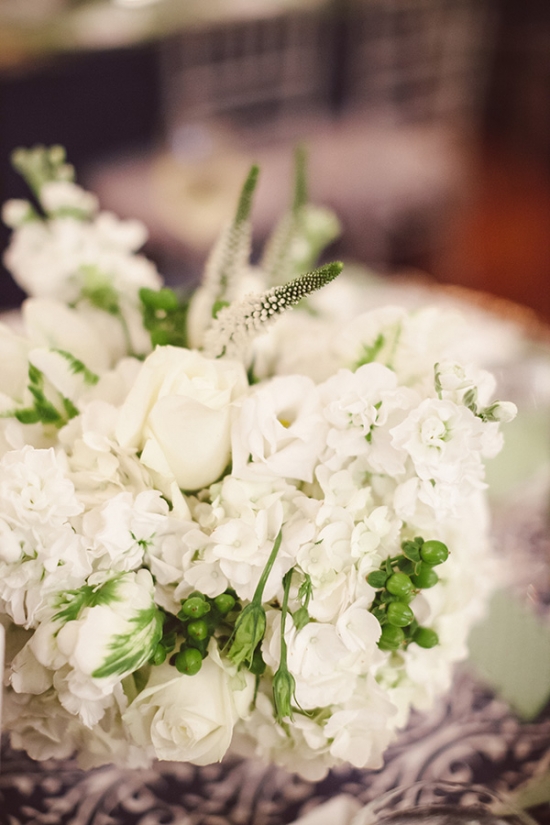 navy-and-green-southern-wedding
