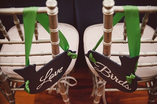 navy-and-green-southern-wedding