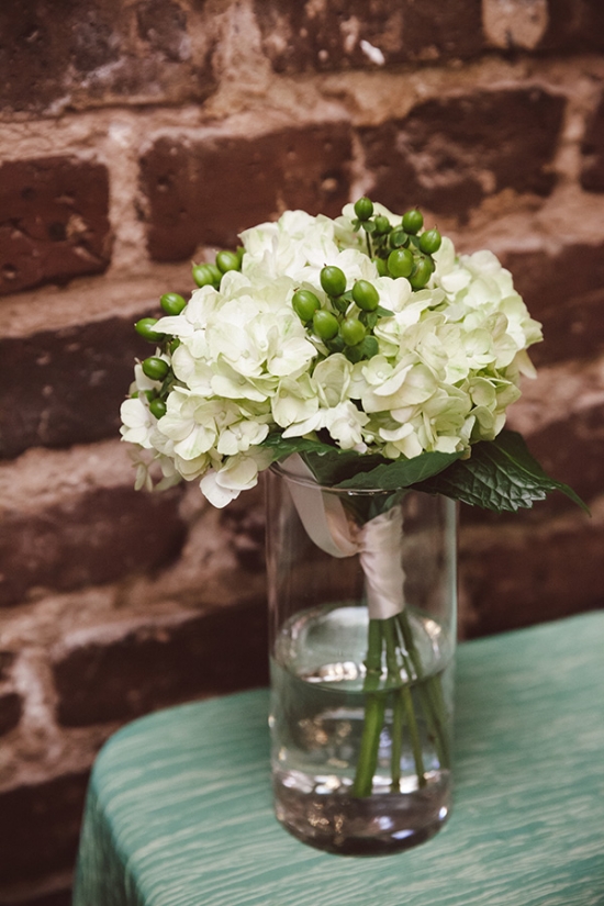 navy-and-green-southern-wedding