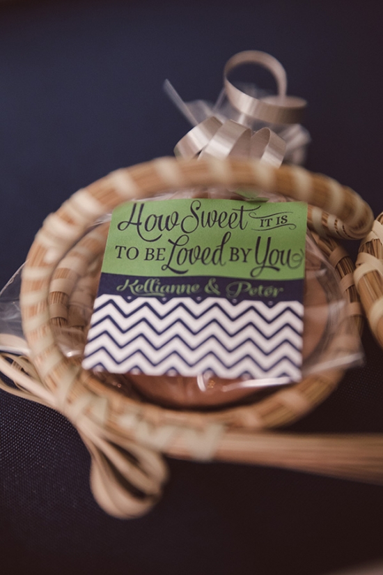 navy-and-green-southern-wedding