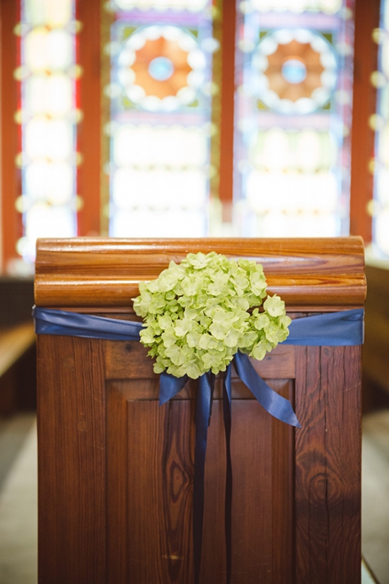 navy-and-green-southern-wedding