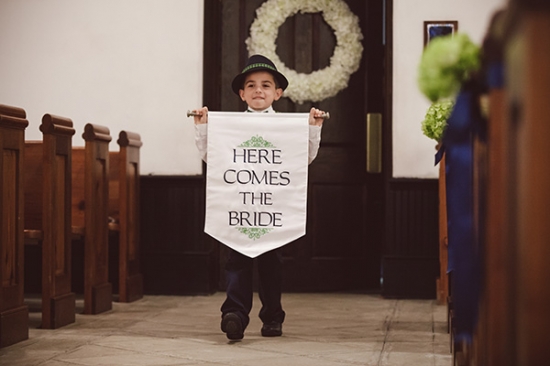 navy-and-green-southern-wedding