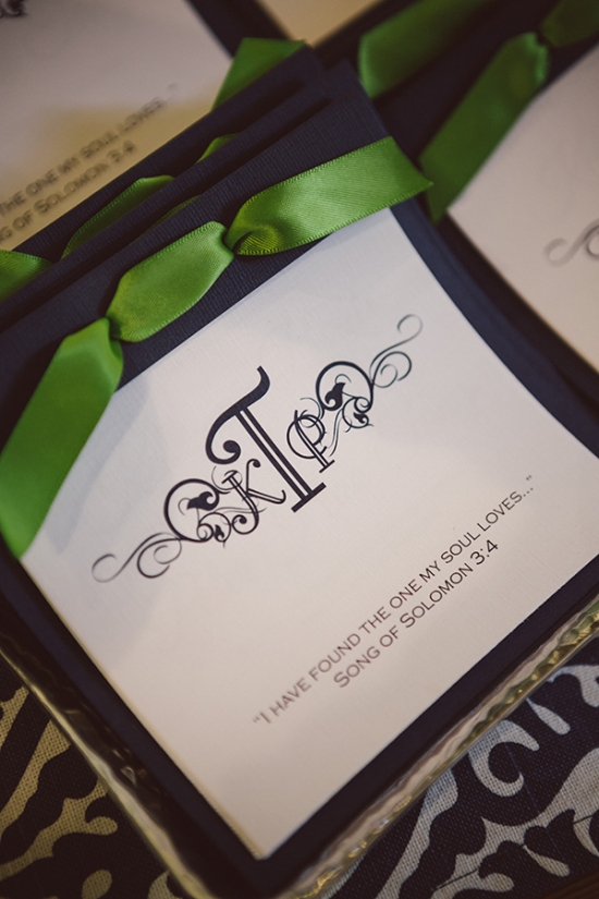 navy-and-green-southern-wedding