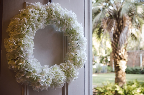 navy-and-green-southern-wedding